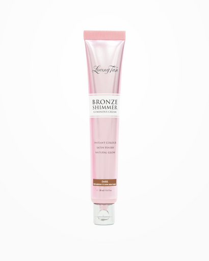 Shimmer Mini