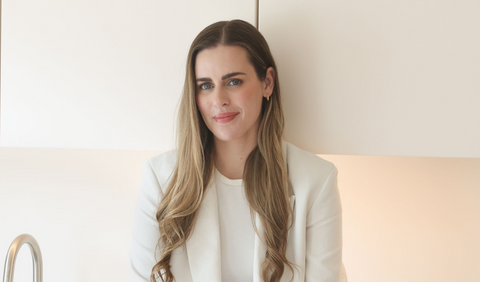 Journal Image of Future-Proof Your Skin: A Dermatology NP's Case for Self-Tan