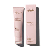 Image of 10 MIN Express™ Self-Tanning Smoothing Mask Dark