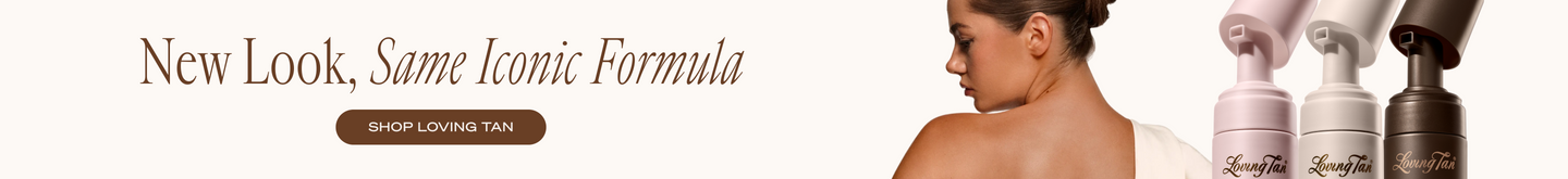 Collection hero banner