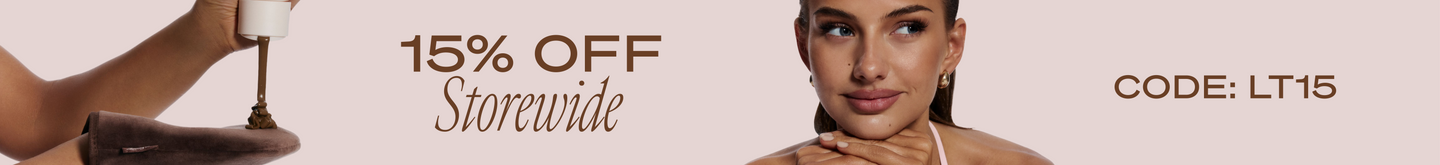 Collection hero banner