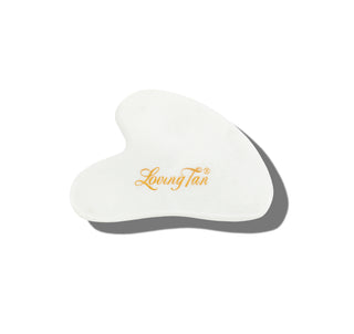 Gua Sha