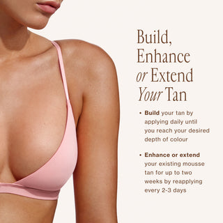 8 HR Deluxe Gradual Self-Tanning Lotion Dark