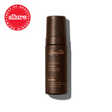 Image of 8 HR Deluxe Platinum Self-Tanning Mousse