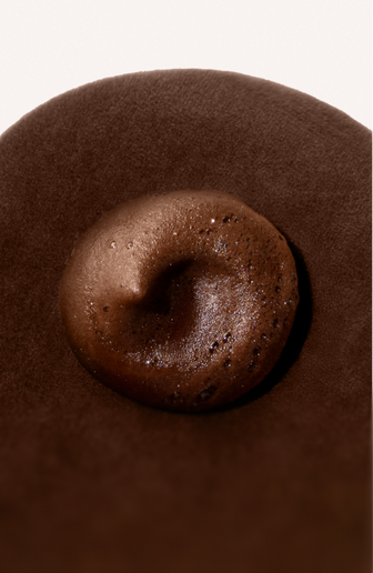 image of Beginner-Friendly